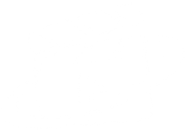 fbi.broker